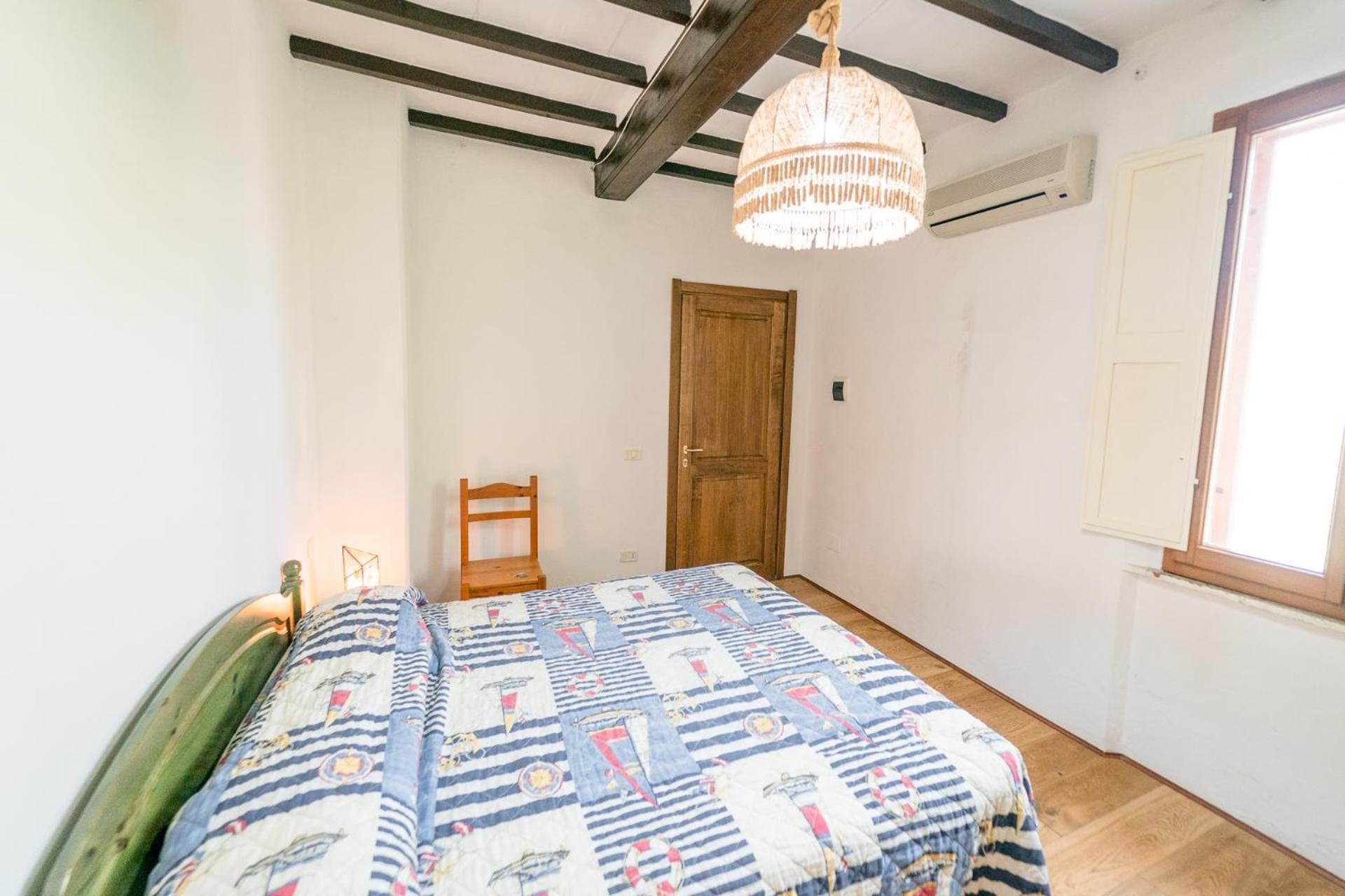 Agriturismo Bio San Mamiliano Grosseto Exterior foto